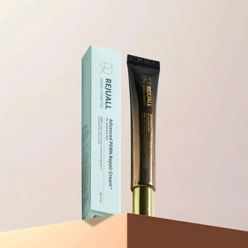 Rejuall Advanced PDRN Repair Cream