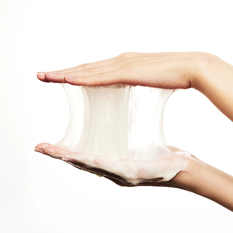 Anua - Rice Enzyme Brightening Cleansing Powder