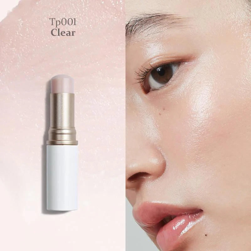 Hince True Dimension Radiance Balm