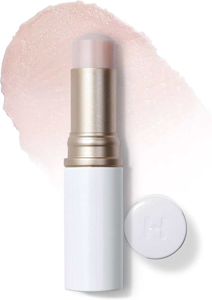Hince True Dimension Radiance Balm