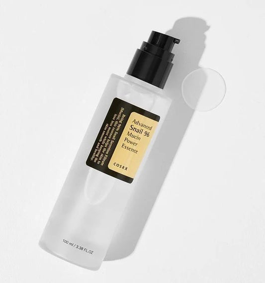 Cosrx Advanced Snail 96 Mucin Power Essence