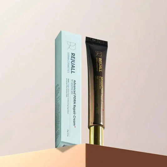 Rejuall Advanced PDRN Repair Cream
