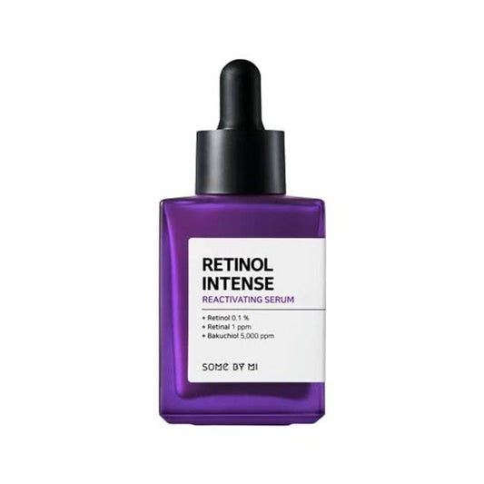 SOMEBYMI Retinol Intense Reactivating Serum