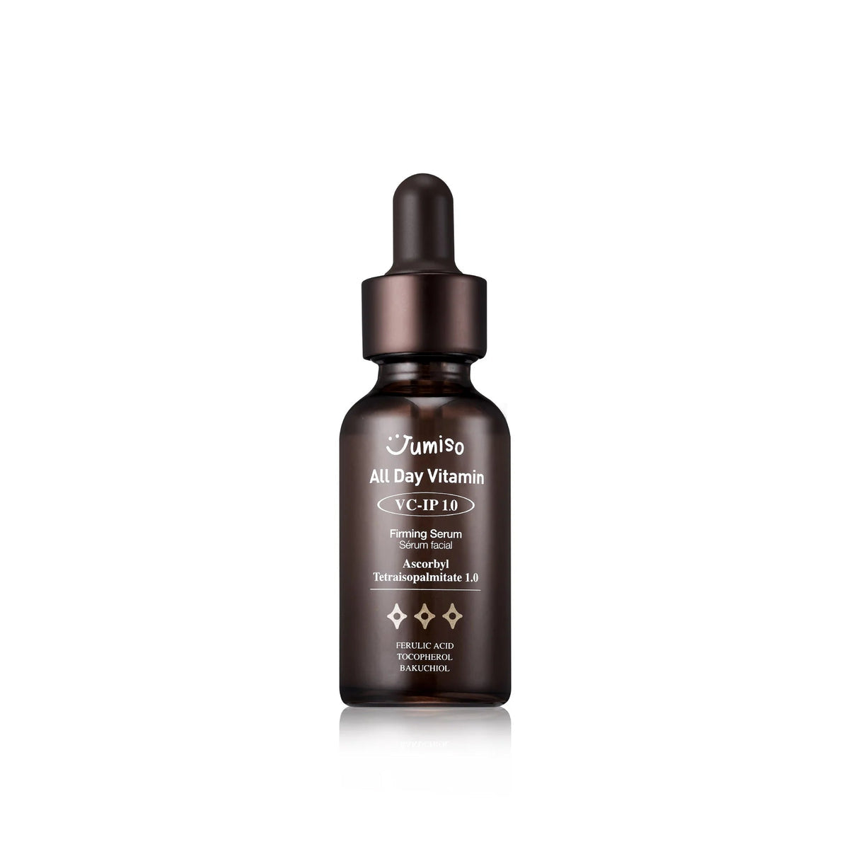 Jumiso All Day Vitamin VC-IP 1.0 Firming Serum