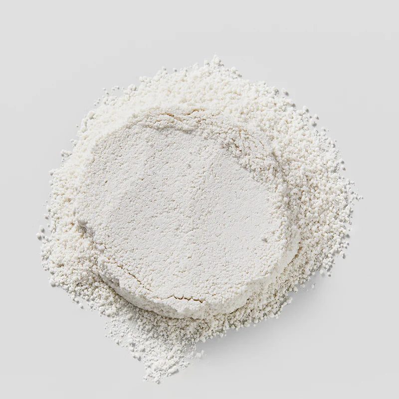 Anua Rice Enzyme Brightening Cleansing Powder